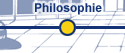 Philosophie