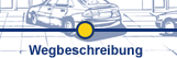 Wegbeschreibung